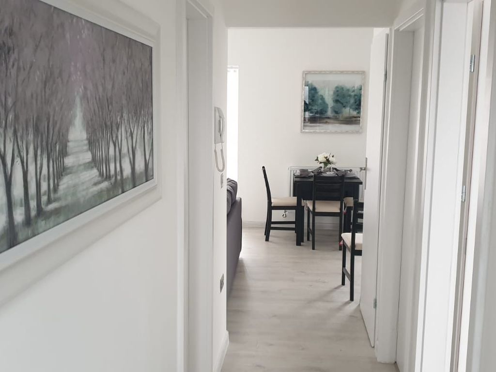 2 bed flat to rent in 55 Coleman Road, Leicester LE5 Zoopla