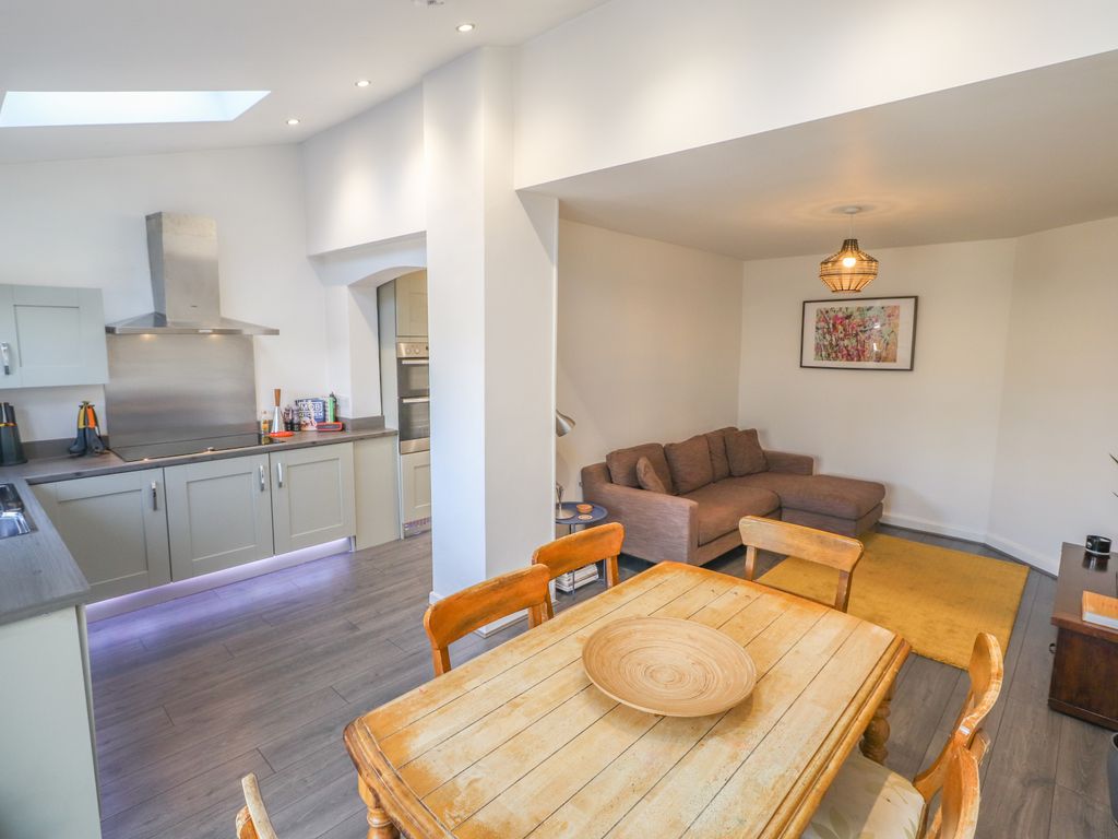 3 bed semidetached house to rent in Bathway Road, Finham, Coventry CV3