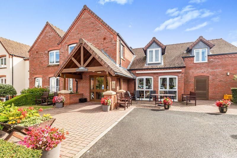 1 bed property for sale in New Road, Studley B80 Zoopla