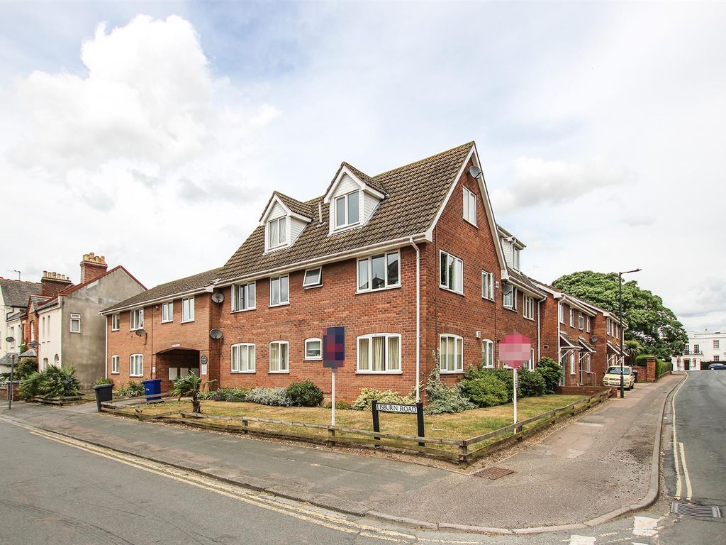 2 bed flat for sale in Lisburn Road, Newmarket CB8 Zoopla