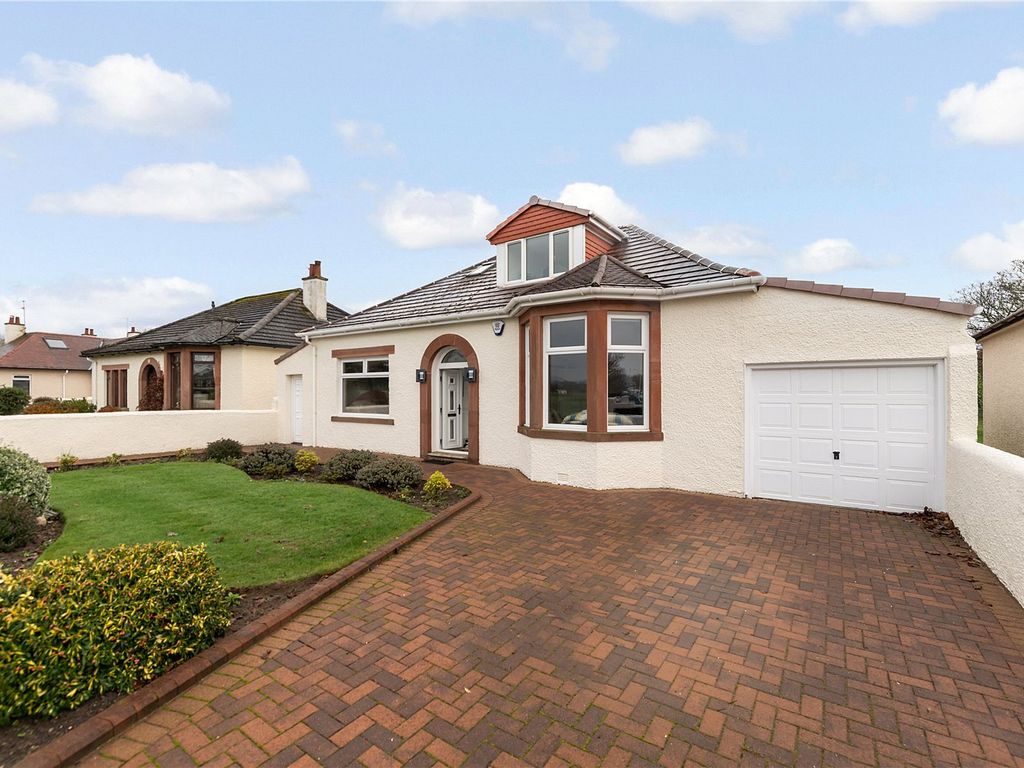 Property For Sale In Troon Uk at Shannon Houle blog
