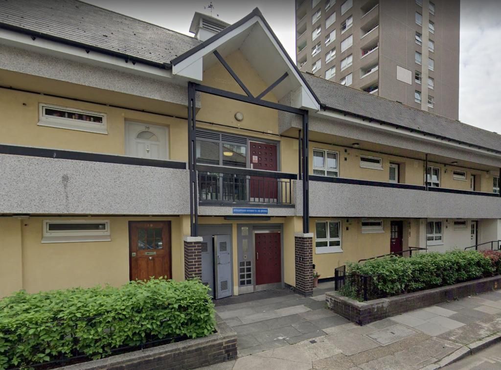 Strafford Street, Canary Wharf, Westferry, South Quay, Westferry Circus, London E14  