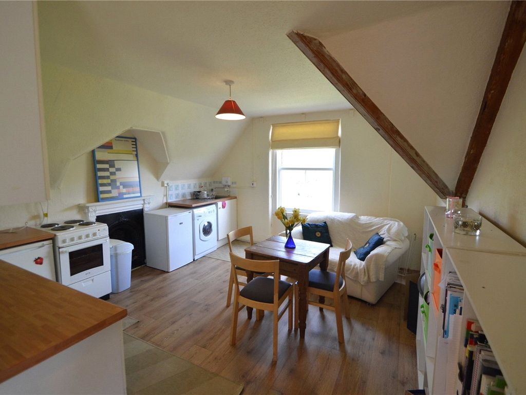 1 bed flat to rent in Howden Road, London SE25, £1,250 pcm Zoopla