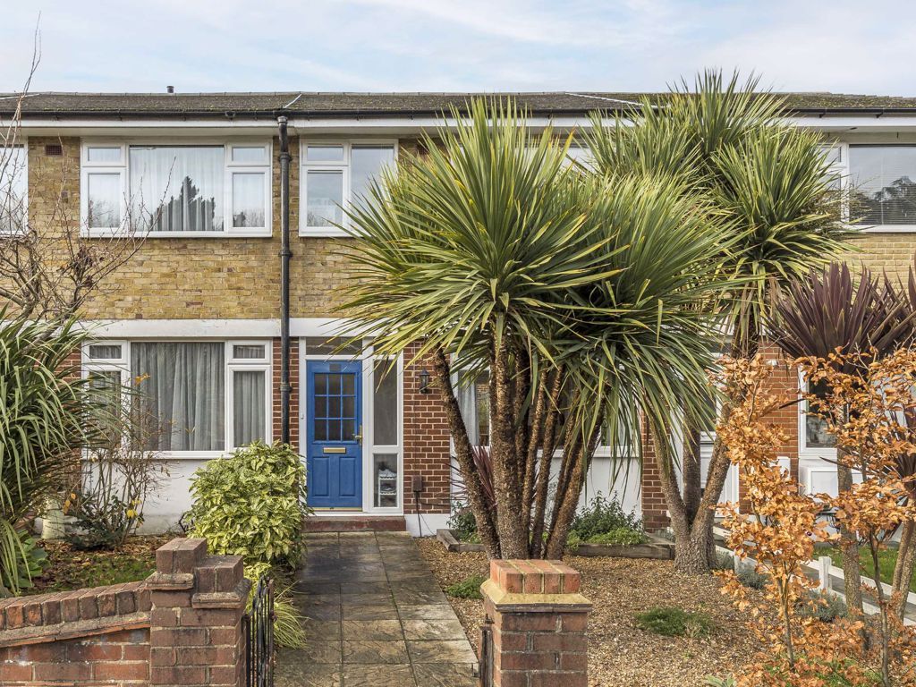 3 bed property for sale in Wood Vale, London SE23 Zoopla