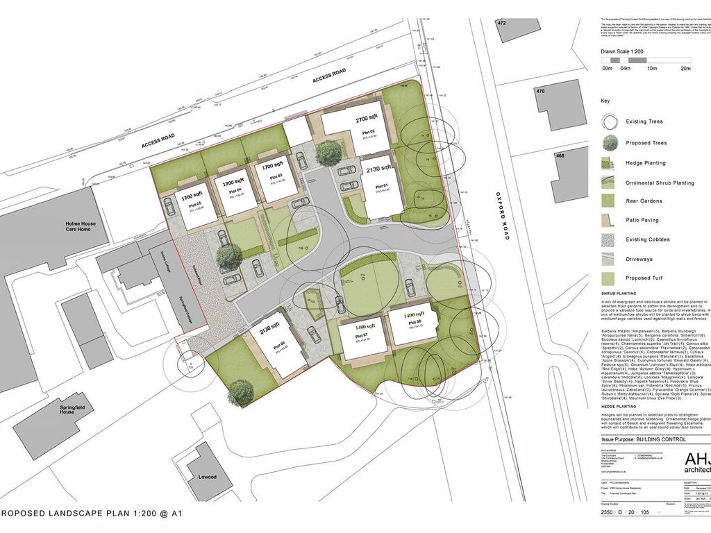 4 bed detached house for sale in Oxford Road, Gomersal, Cleckheaton BD19 Zoopla