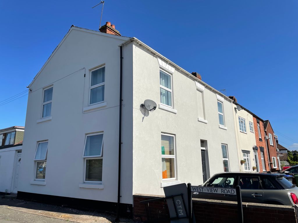 2 bed flat to rent in Rugby Road, Cubbington, Leamington Spa CV32 Zoopla