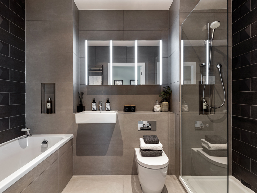 Pembar Avenue, Walthhamstow E17