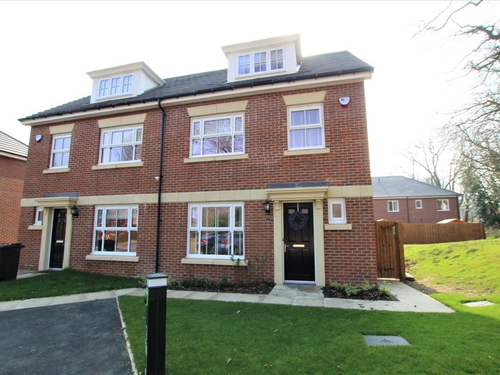 Room to rent in Cartwright Drive, Wakefield WF1 Zoopla
