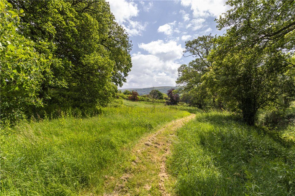 Land for sale in Nesfield, Ilkley, North Yorkshire LS29, £50,000 Zoopla