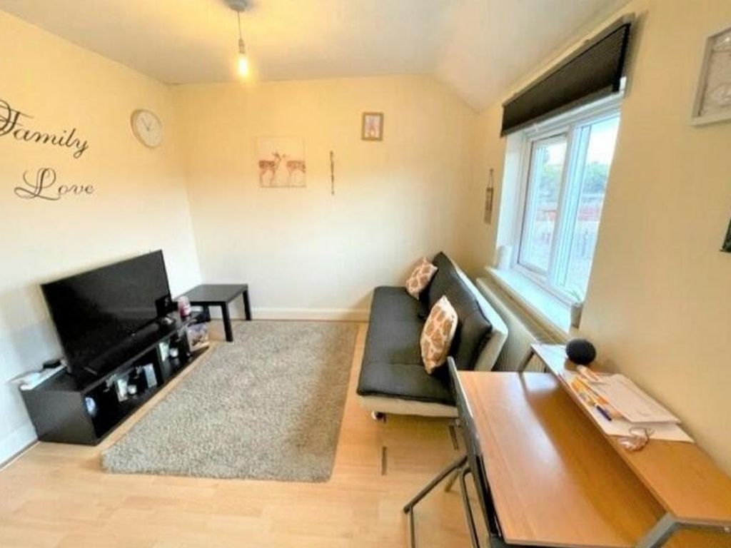 1 bed for sale in Hampden Road, Harrow HA3 Zoopla