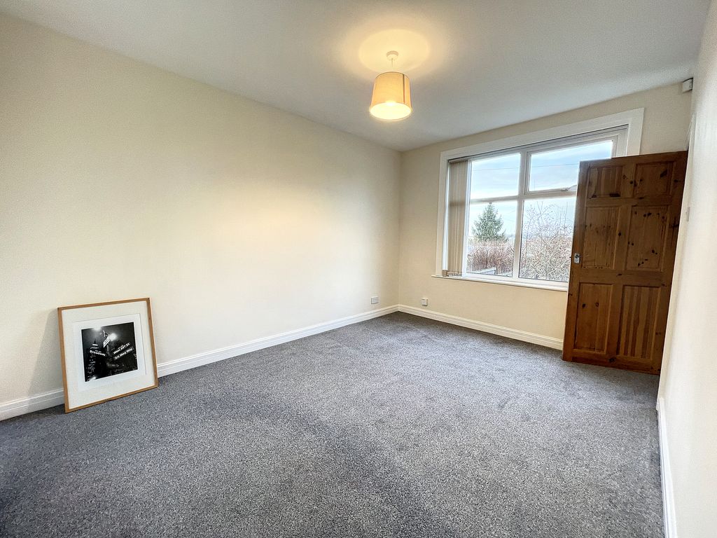 2 bed town house for sale in Hollins Grove Street, Darwen BB3 Zoopla