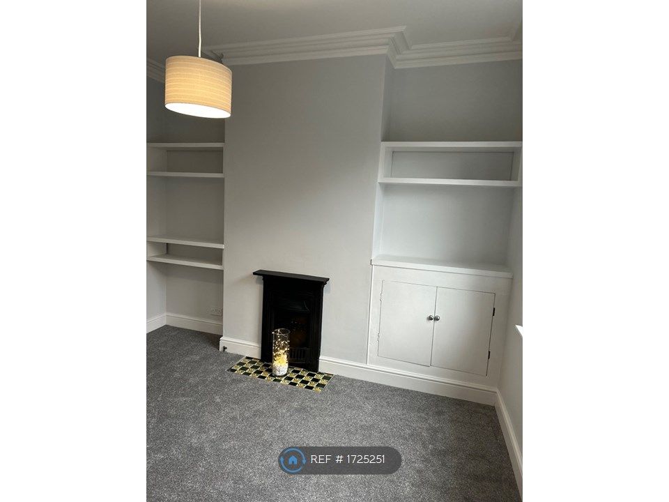 2 bed end terrace house to rent in Wrights Lane, Cradley Heath B64 Zoopla