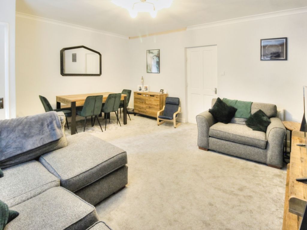 3 bed terraced house for sale in Scott Street, Amble, Morpeth NE65 Zoopla