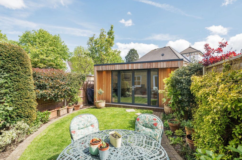 3 bed semidetached house to rent in Admiralty Way, Teddington TW11, £