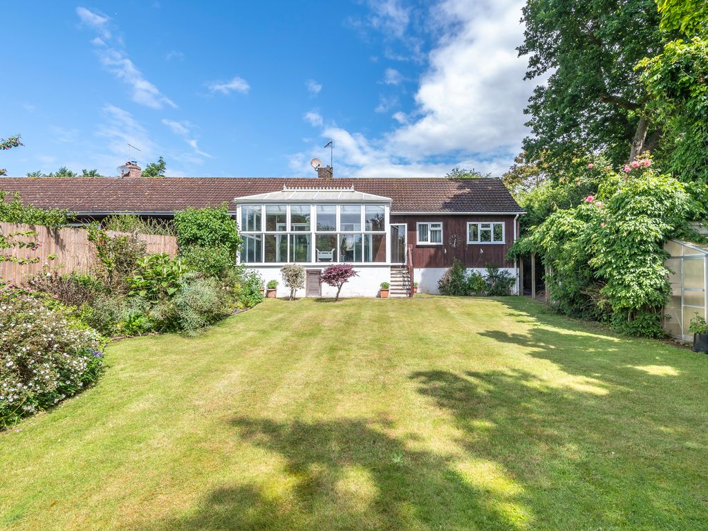 Littleton Lane Guildford GU3  