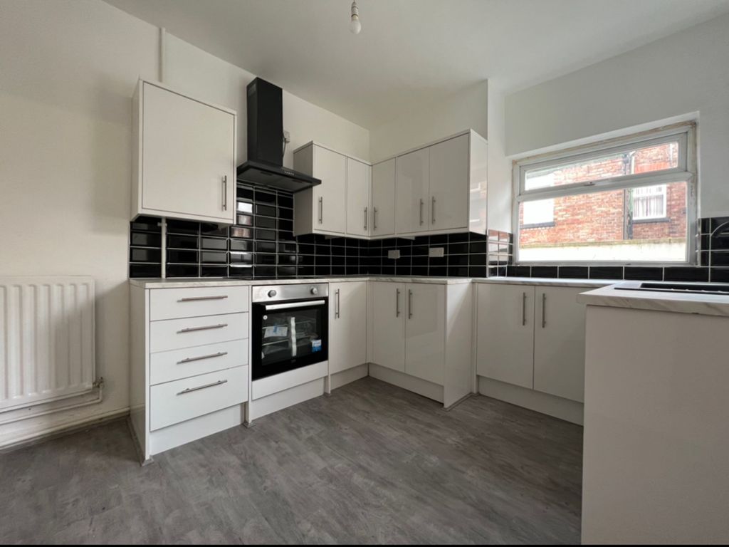 3 bed terraced house to rent in Ince Avenue, Anfield L4, £825 pcm Zoopla