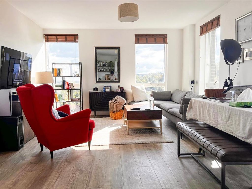 New home, 2 bed flat for sale in Gayton Road, HarrowOnTheHill, Harrow HA1 Zoopla