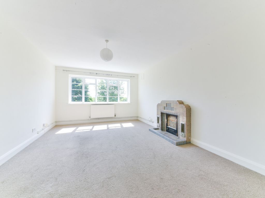 3 bed flat to rent in Raymond Road, Wimbledon SW19 Zoopla