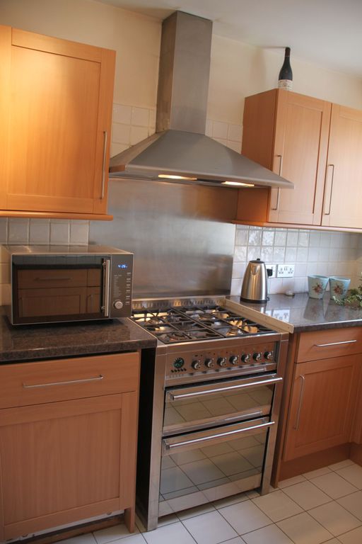 120 Whitfield Street, London W1T