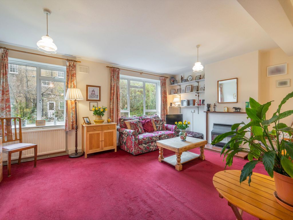 2 bed for sale in Gerrard Road, London N1 Zoopla