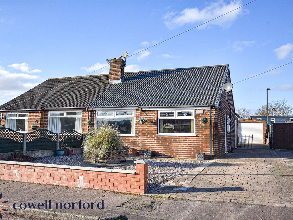 Houses For Sale Crossgates Road Milnrow at Nancy Mills blog