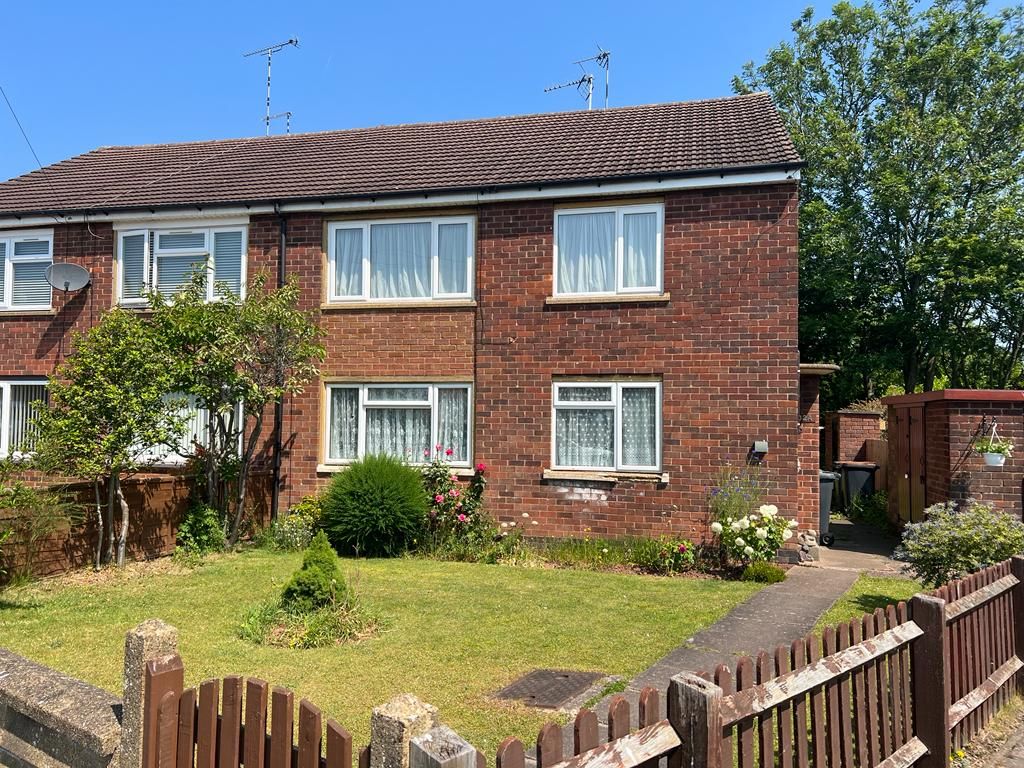 for sale in 102 Deans Way, Ash Green, Coventry, West