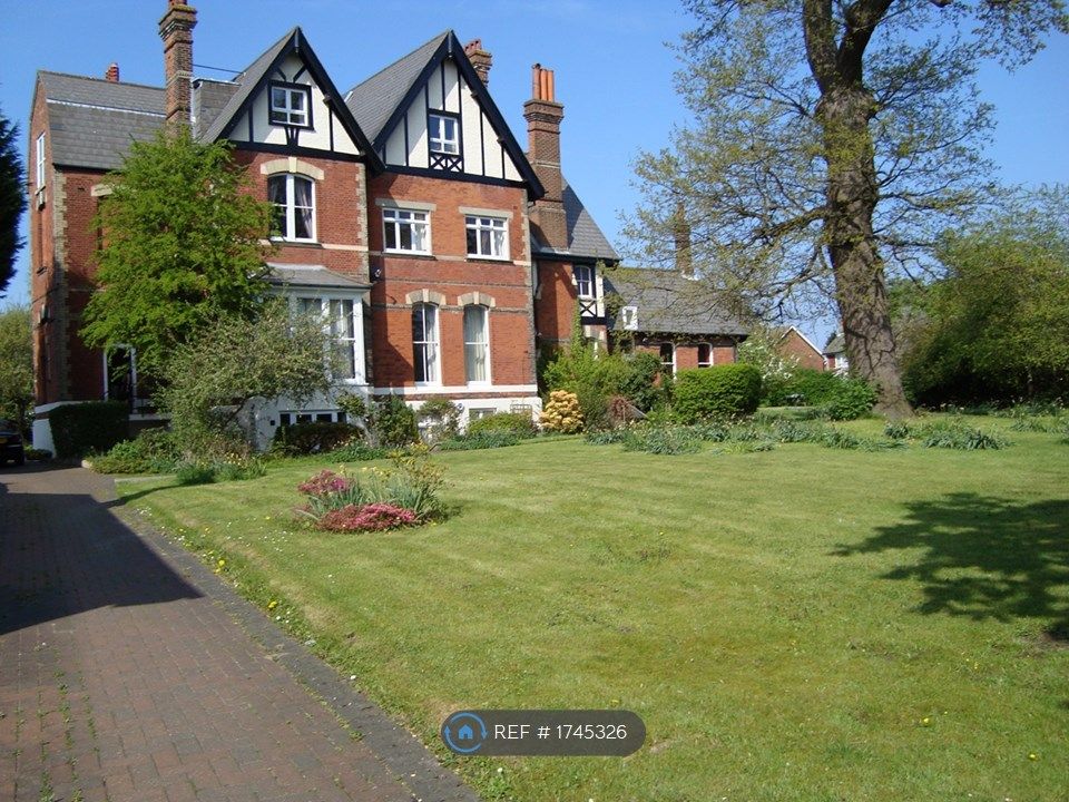 2 bed flat to rent in Highlands, Bromley BR1 Zoopla