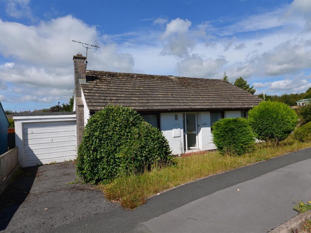 3 bed bungalow for sale in Mayfield Acres, Kilgetty SA68 Zoopla