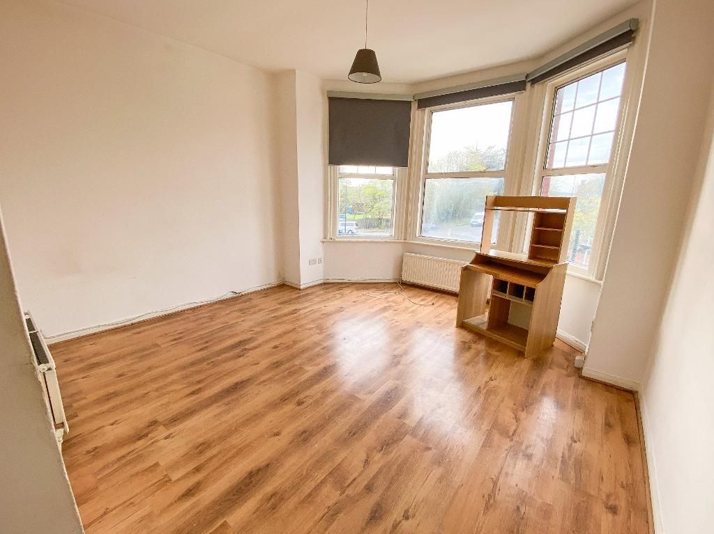 1 bed flat for sale in Dollis Hill Lane, Dollis Hill, London NW2 Zoopla