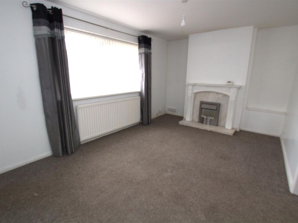 3 bed property for sale in Lazenby Road, Hartlepool TS24, £80,000 Zoopla