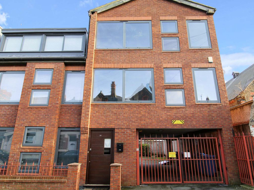 4 bed property for sale in Heald Street, Liverpool, Merseyside L19 Zoopla