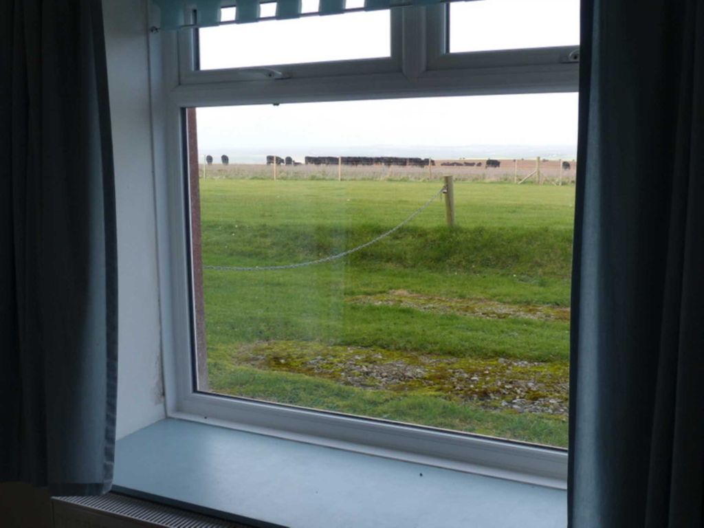 Property Details For 7 Moor Farm Cottages East Portlemouth