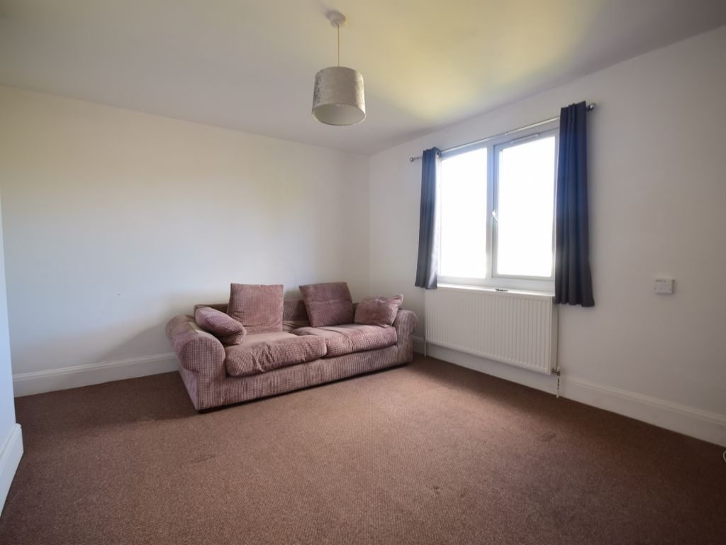 1 bed to rent in Southfields Road, West Kingsdown, Sevenoaks