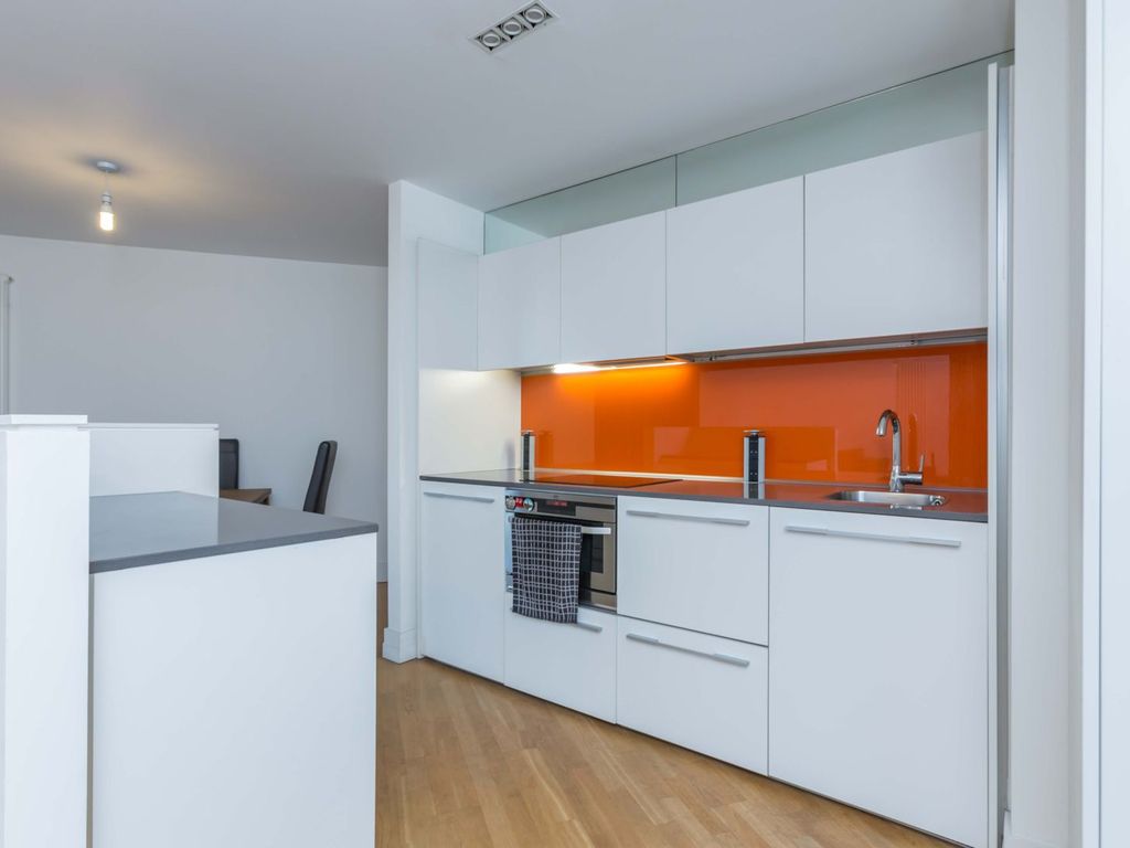 12 Highcross Lane, Leicester LE1  