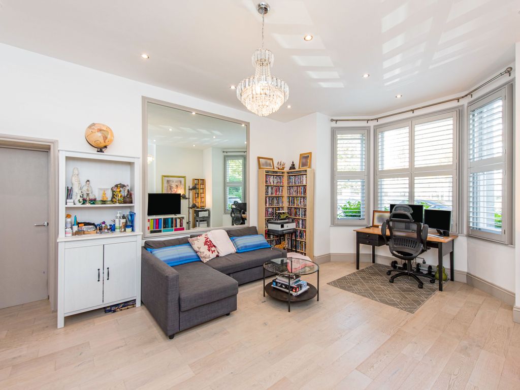 2 bed flat for sale in Montpelier Road, Ealing, London W5 Zoopla