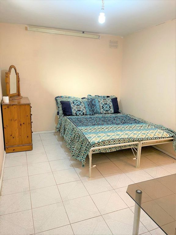 1 bed flat to rent in Joydon Drive, Chadwell Heath, Romford RM6 Zoopla