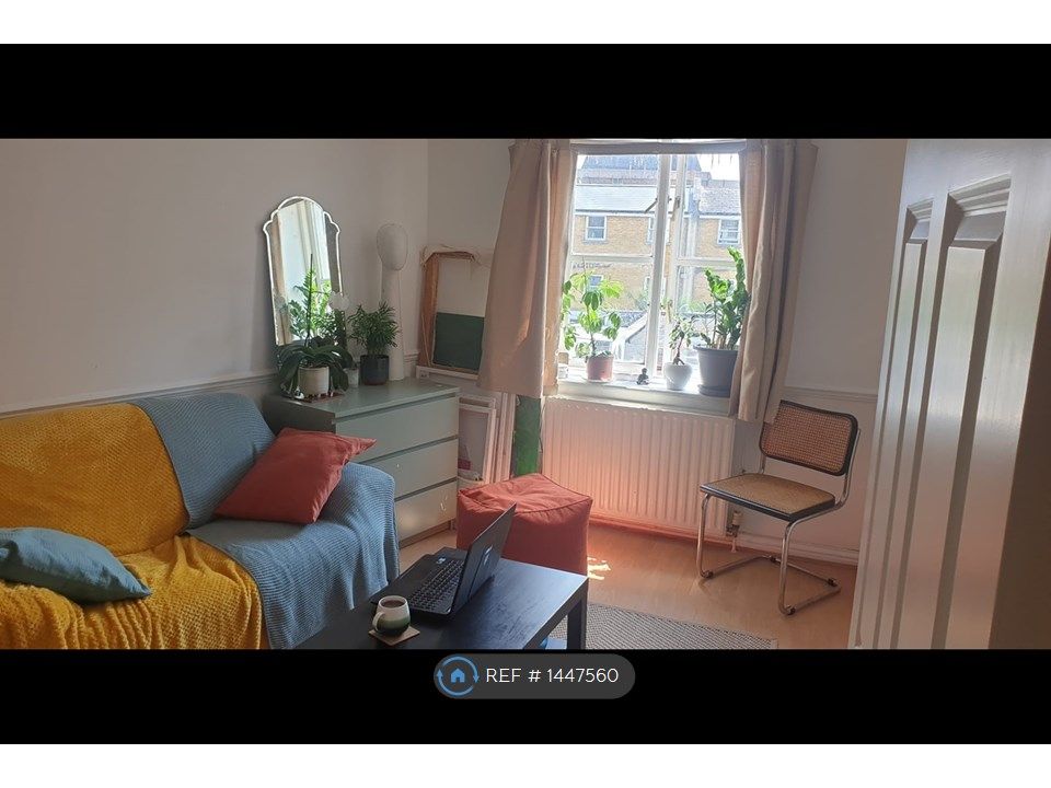 1 bed flat to rent in Mile End Road, London E1 Zoopla