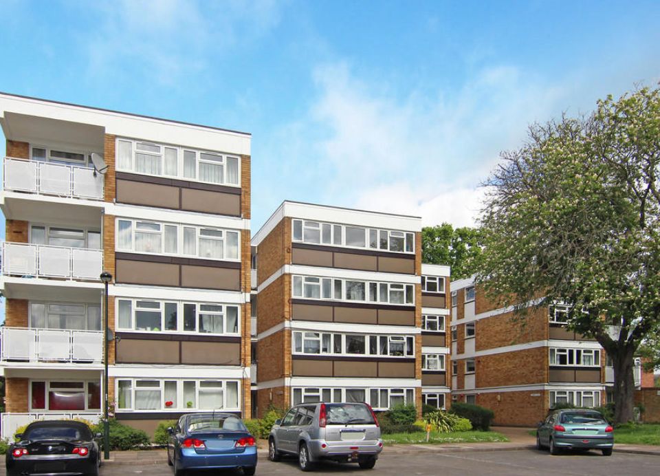 2 Bed Flat To Rent In Harlequin Road Teddington TW11 Zoopla 2 Bed Flat To Rent In Harlequin Road Teddington TW11 Zoopla
