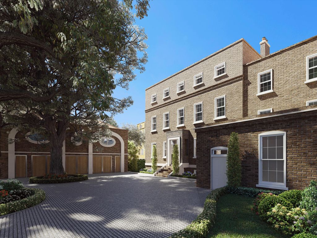 House For Sale Lambeth Walk London Ontario at Michael Walden blog