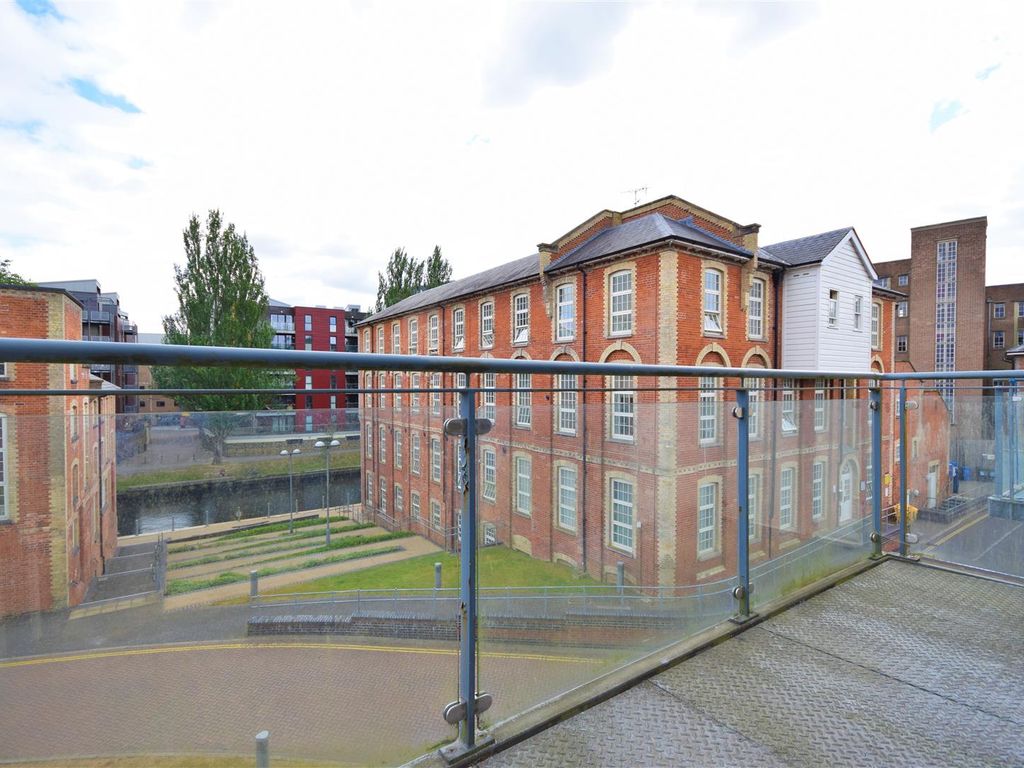 2 bed flat for sale in City Centre, Norwich NR1 Zoopla