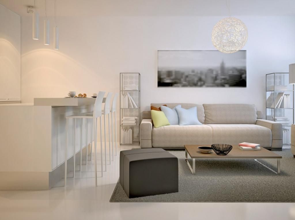 Mabgate Gateway, Mabgate, Leeds, West Yorkshire LS9  