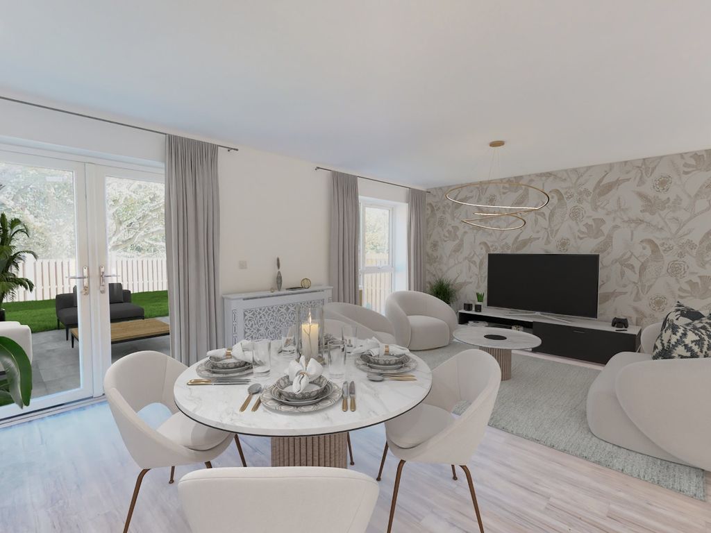 3 bed semidetached house for sale in Horden, Horden Dene, Peterlee SR8