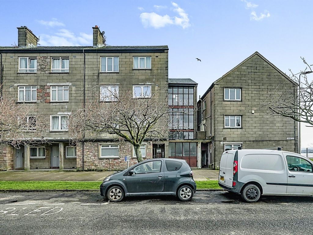 2 bed flat for sale in Lomond Street, Helensburgh G84 Zoopla