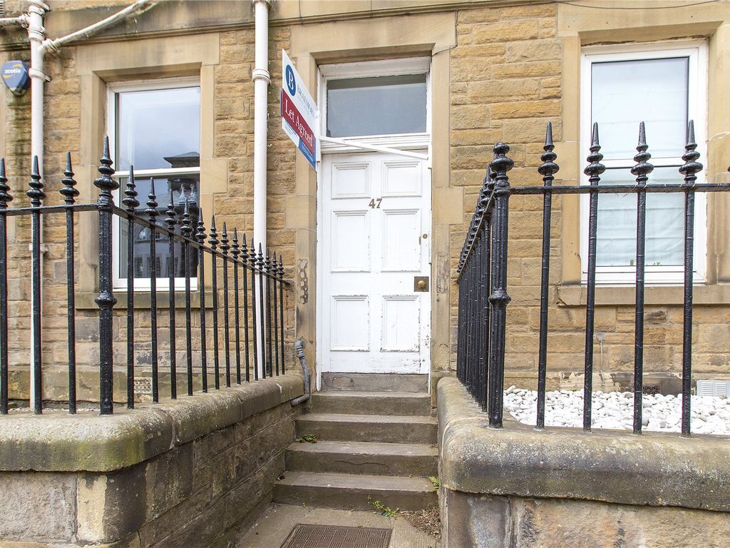 2 bed flat to rent in Viewforth, Bruntsfield, Edinburgh EH10 Zoopla