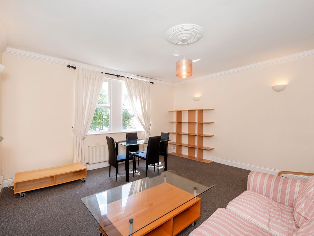 2 bed flat to rent in Madeley Road, London W5, £1,750 pcm Zoopla