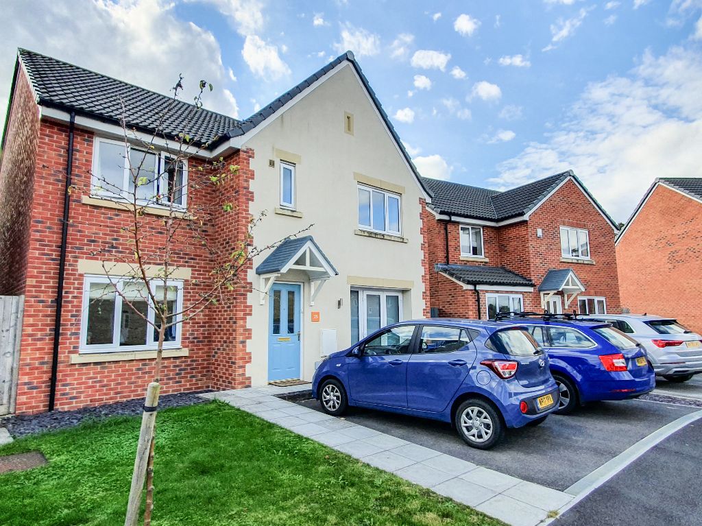 5 bed detached house for sale in Teachers Way, Melksham SN12 Zoopla