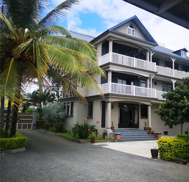 13 bed detached house for sale in Port Louis, Mauritius Zoopla