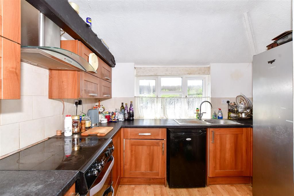 3 bed for sale in Red Hill, Wateringbury, Maidstone, Kent