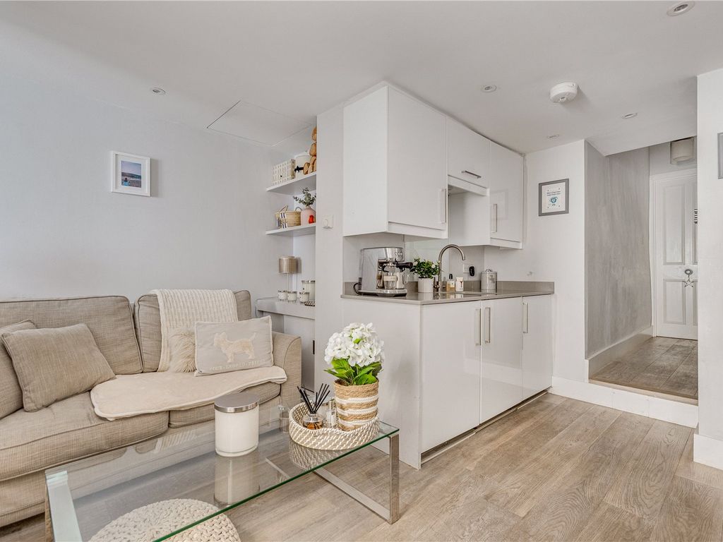 1 bed flat for sale in Abercrombie Street, Battersea Park SW11 Zoopla