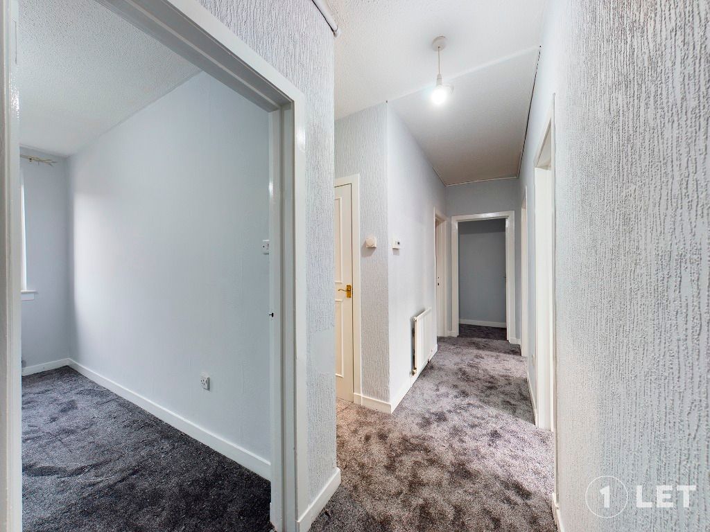 3 bed flat to rent in Ferry Road Place, Ferry Road, Edinburgh EH4, £